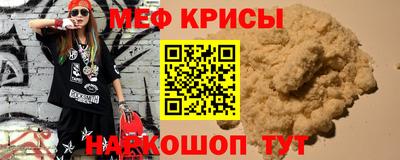 не бодяженный Свободный