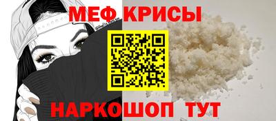 не бодяженный Свободный