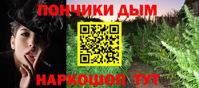 не бодяженный Свободный