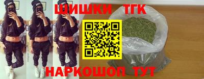 не бодяженный Свободный