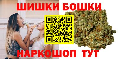 не бодяженный Свободный