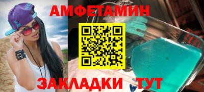 не бодяженный Свободный