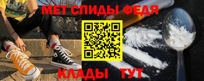 не бодяженный Свободный